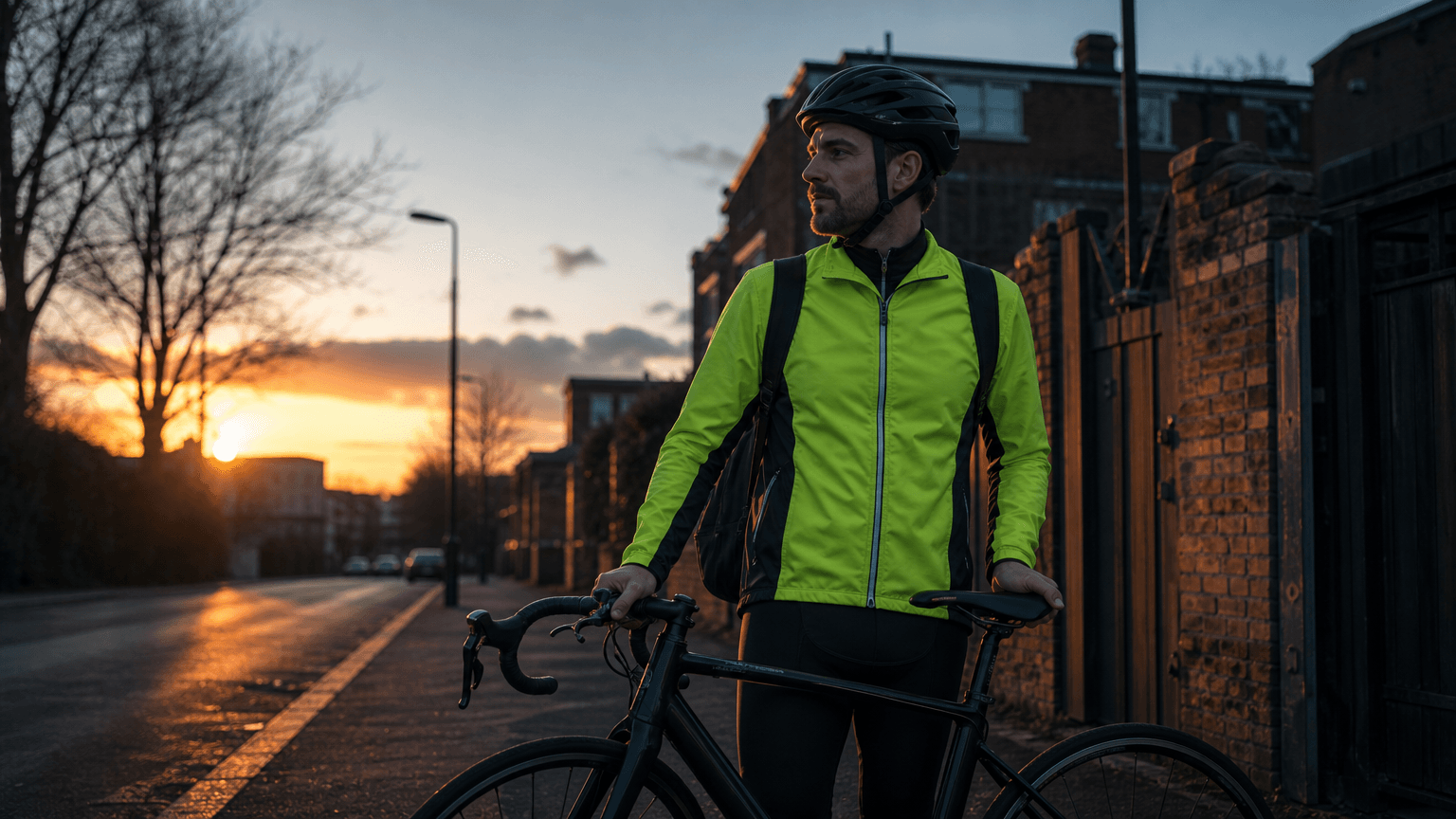 Cycle to Work Scheme UK: How It Works and How Much You Can Save