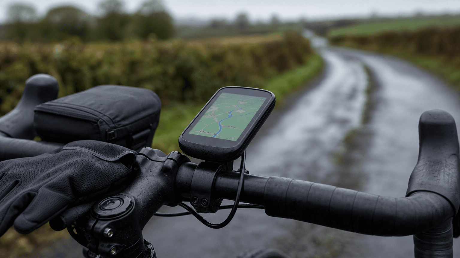 Best Bike Computers for the Money UK (2026)