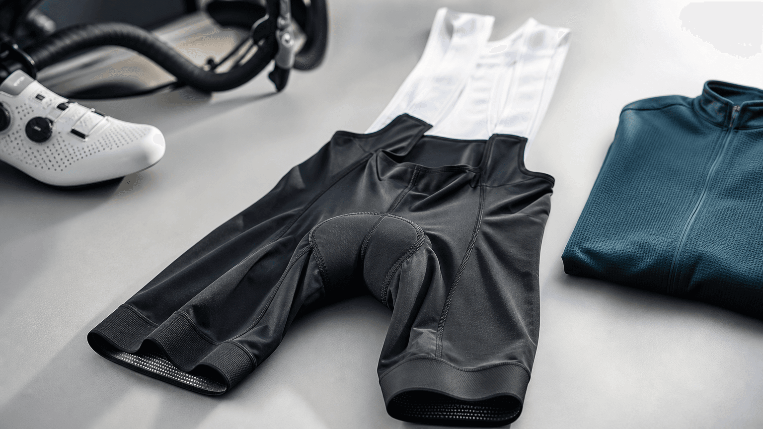 Best Cycling Bib Shorts for the Money UK (2026)
