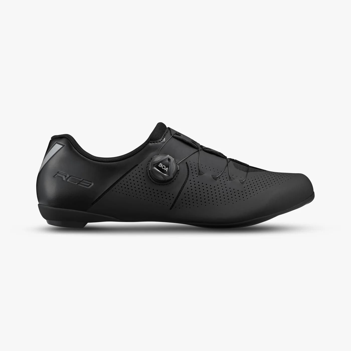 Shimano RC3 RC302 road cycling shoes