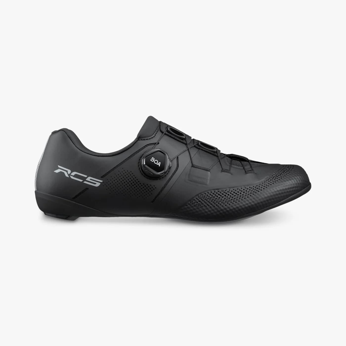Shimano RC5 RC503 road cycling shoes