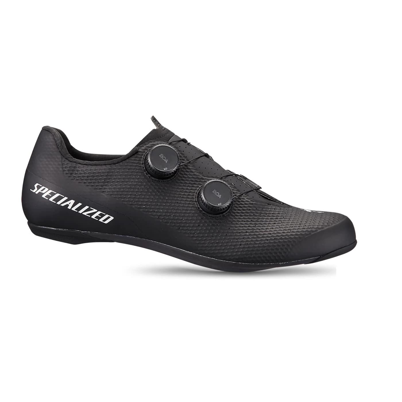Specialized Torch 3.0 road cycling shoes