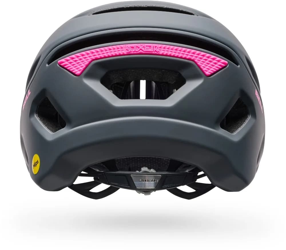 Bell Sixer MIPS mountain bike helmet