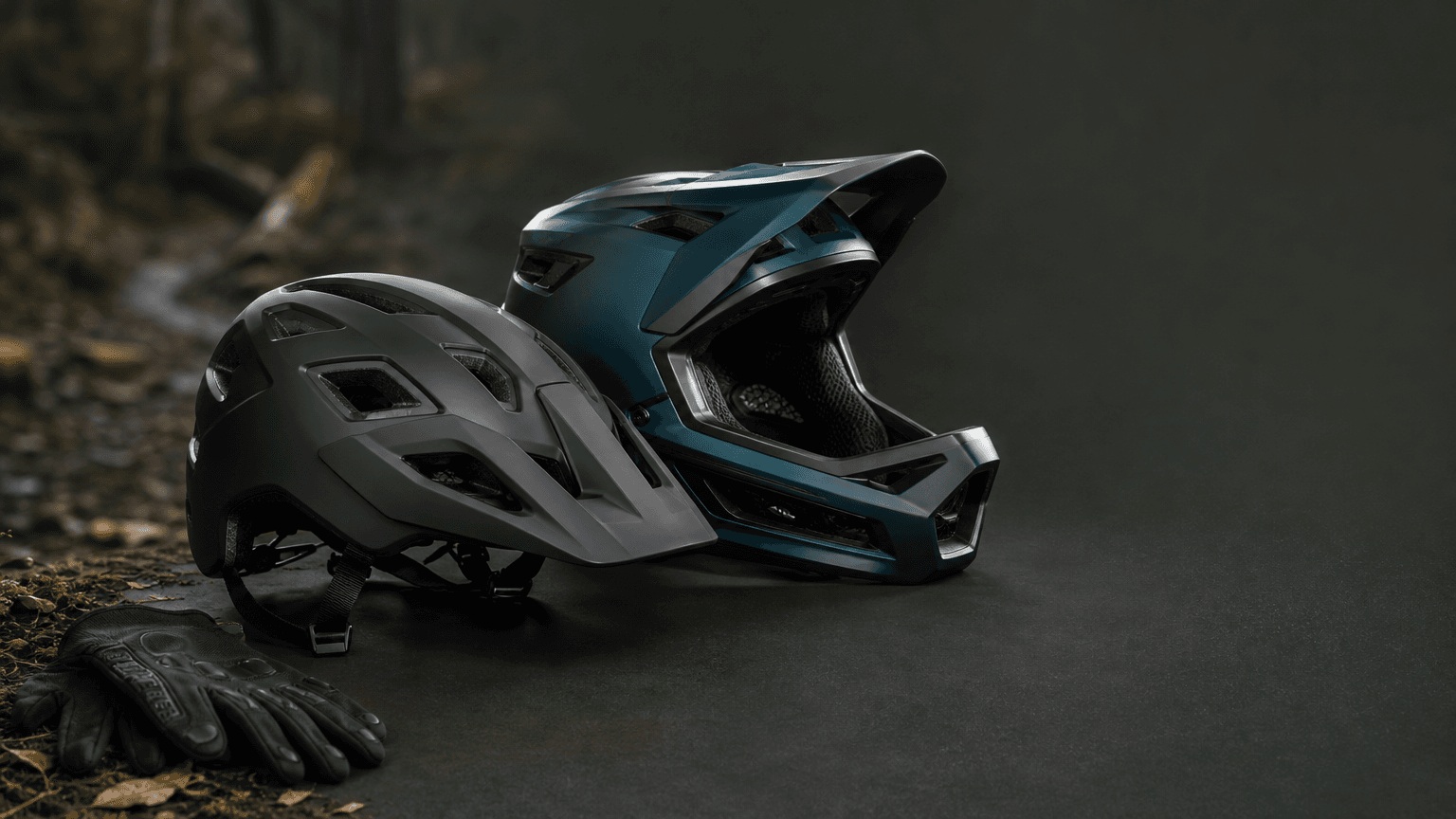Best MTB Helmets for the Money UK (2026)