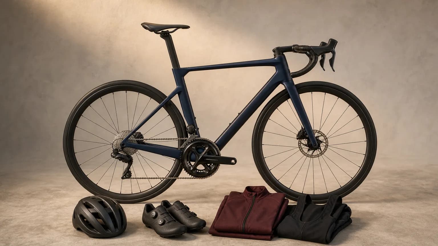 Best Place for Black Friday Cycling Deals in the UK