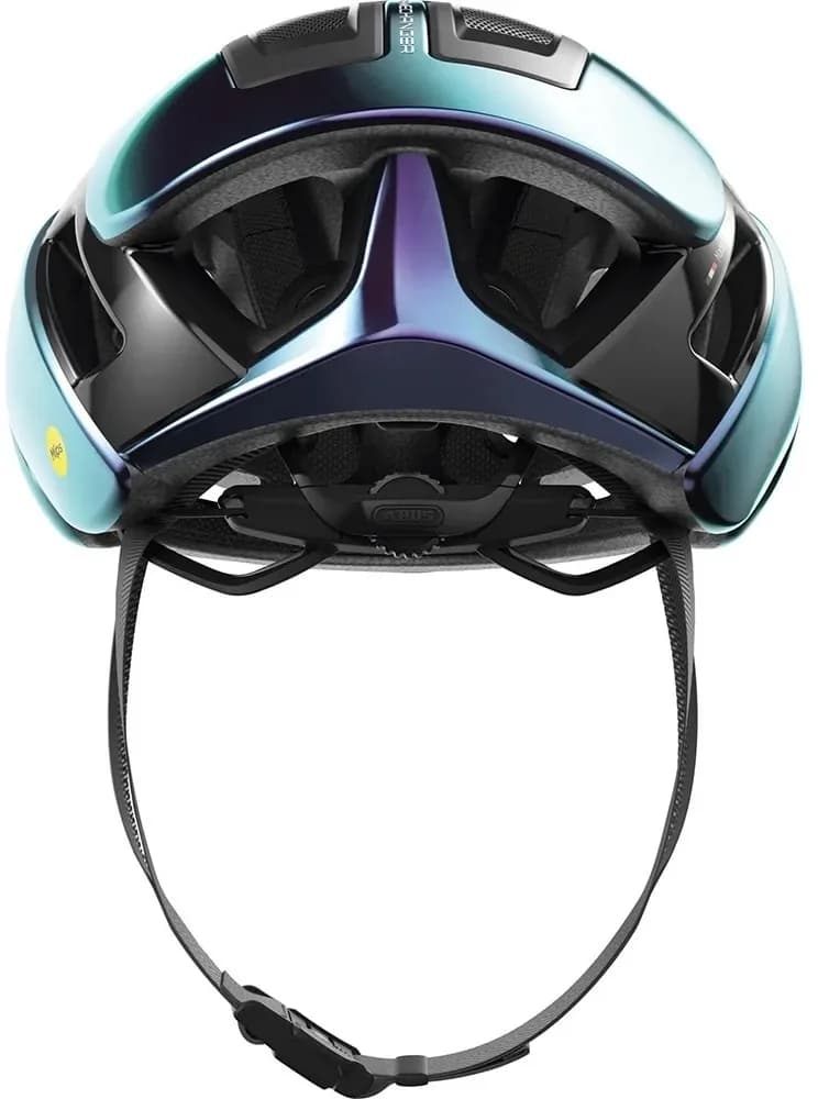 Abus GameChanger 2.0 MIPS road cycling helmet