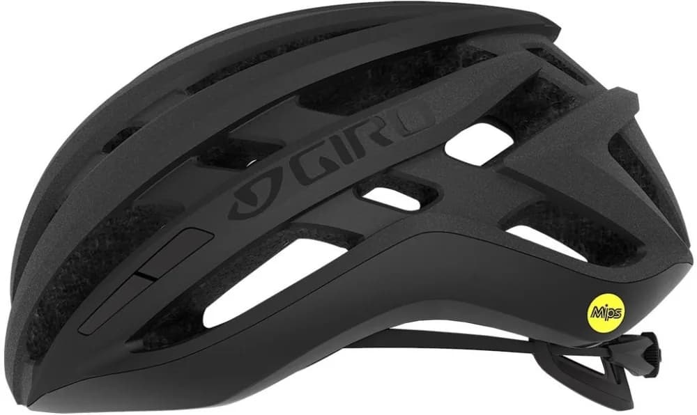 Giro Agilis MIPS road cycling helmet