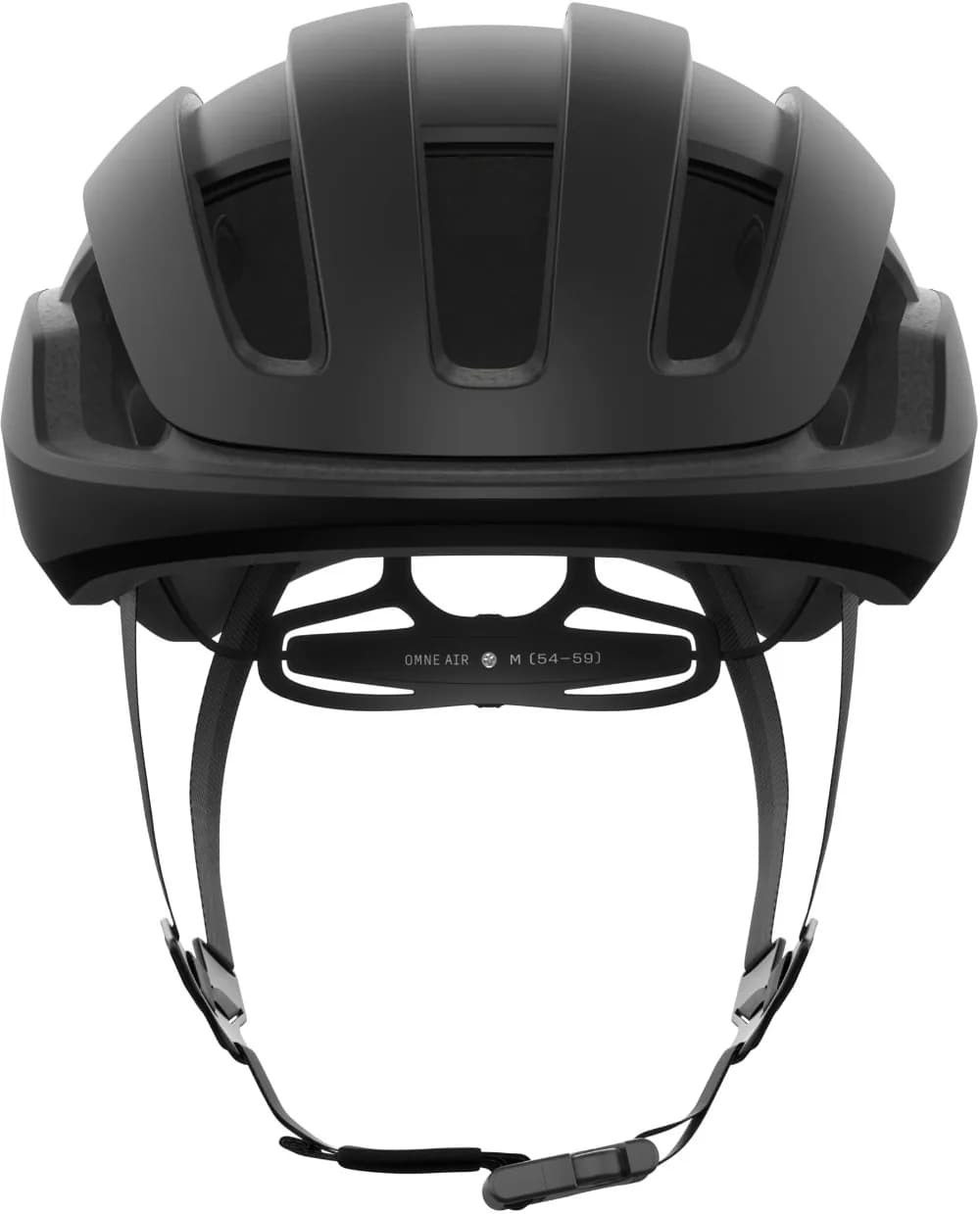 POC Omne Air MIPS road cycling helmet