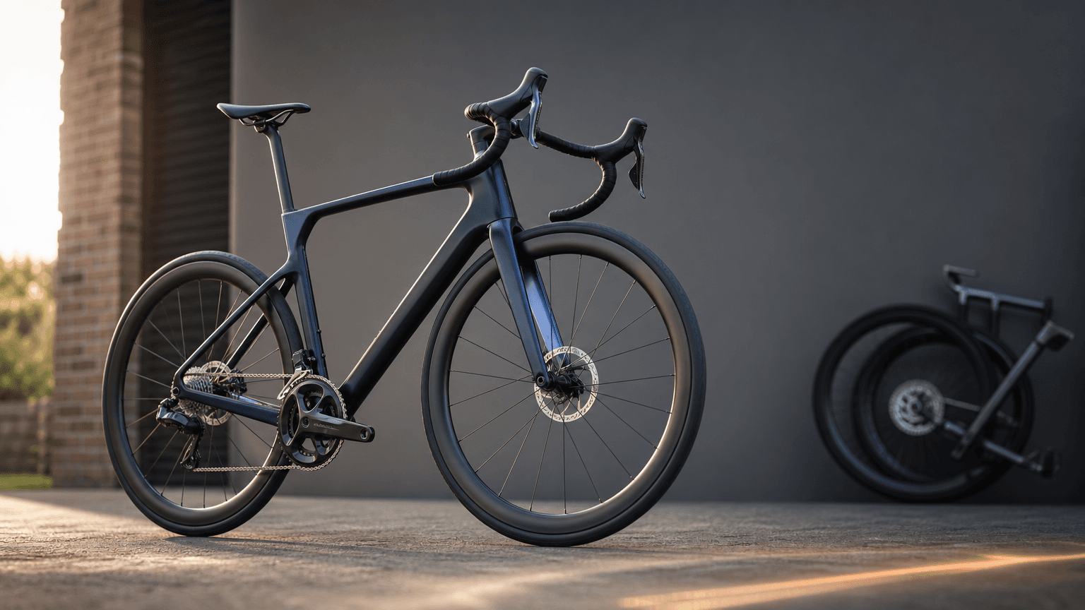 Best Road Bikes for the Money UK (2026)