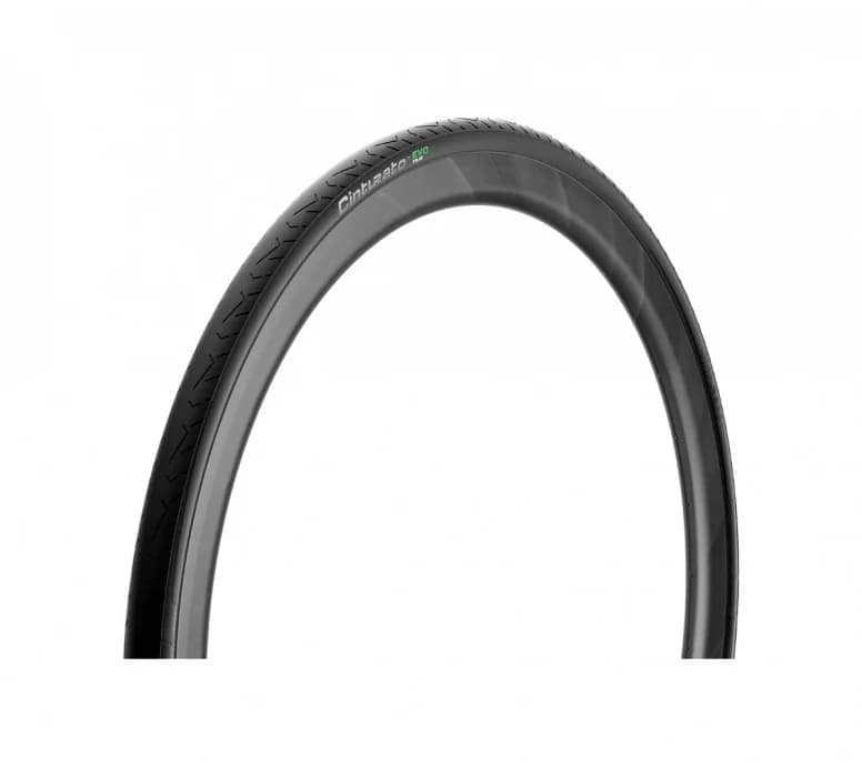 Pirelli Cinturato Evo TLR all-season tubeless road tyre