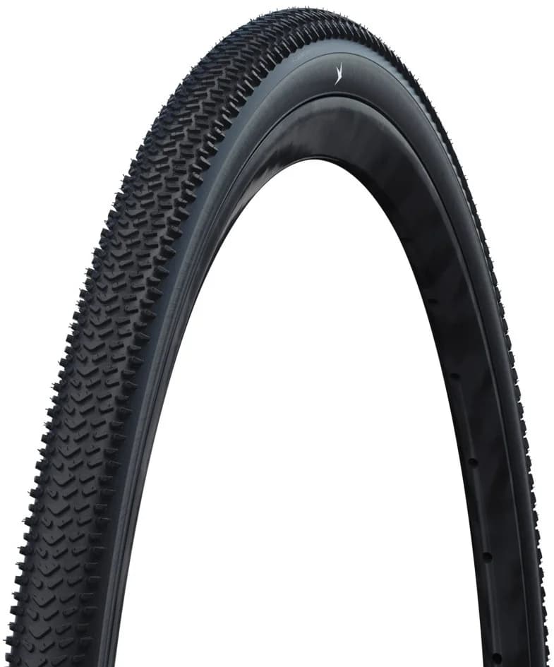 Schwalbe G-One R Super Race Addix Race tubeless gravel tyre
