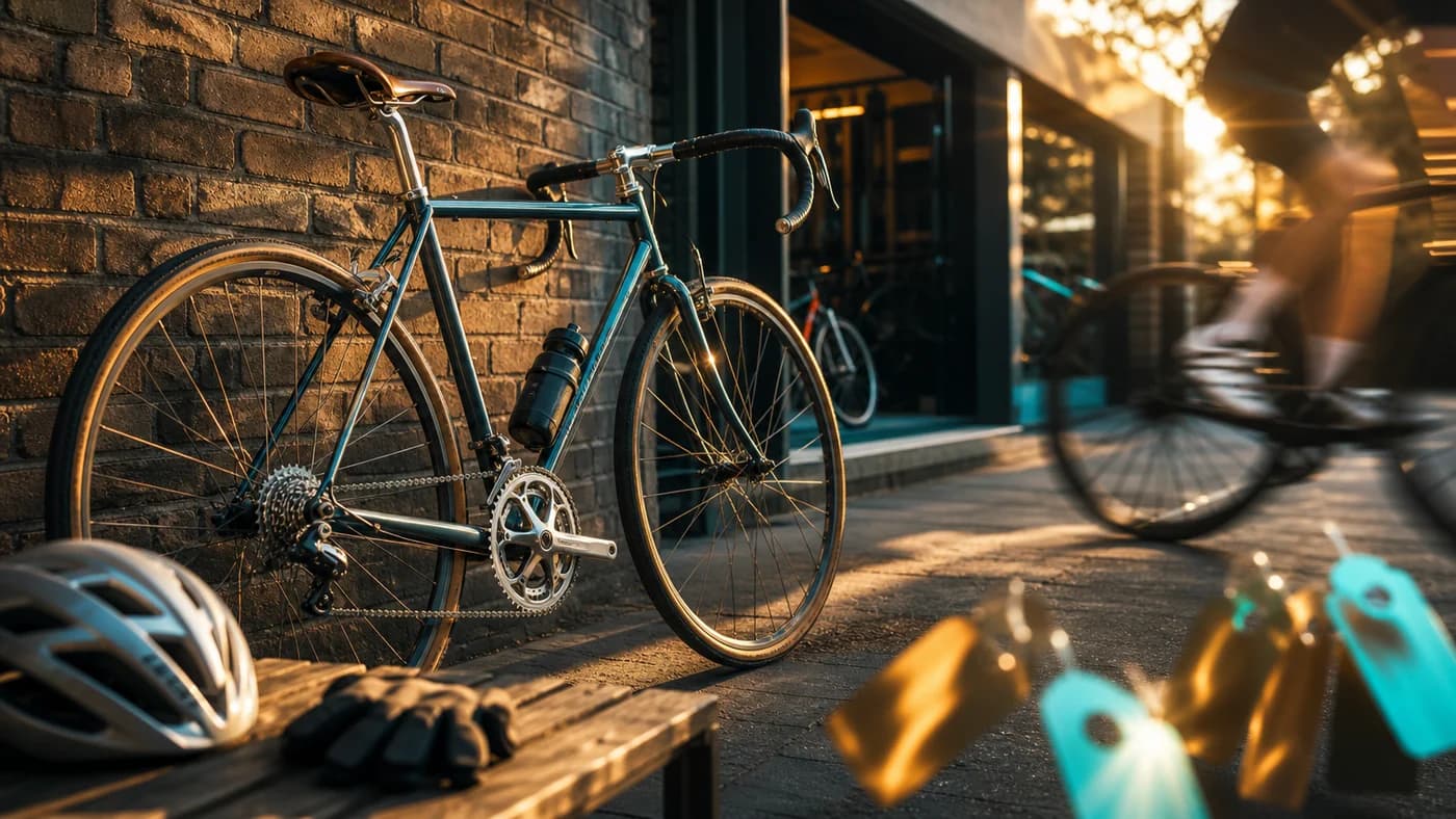 Best UK Cycling Deal Websites 2026: Compared by Coverage & Ease
