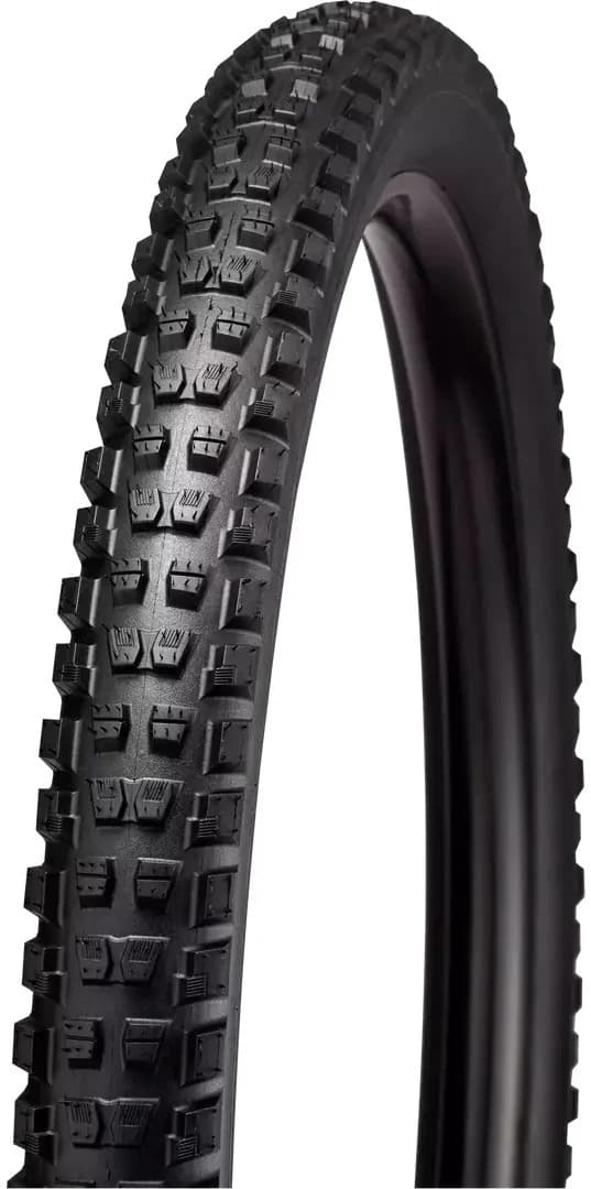 Specialized Butcher Grid Trail T9 TLR mountain bike tyre