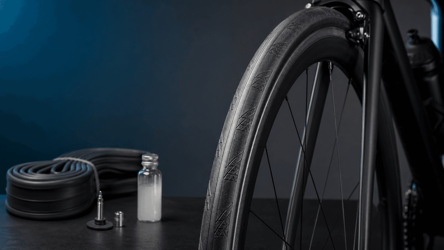 Best Value Road Bike Tyres UK (2026)