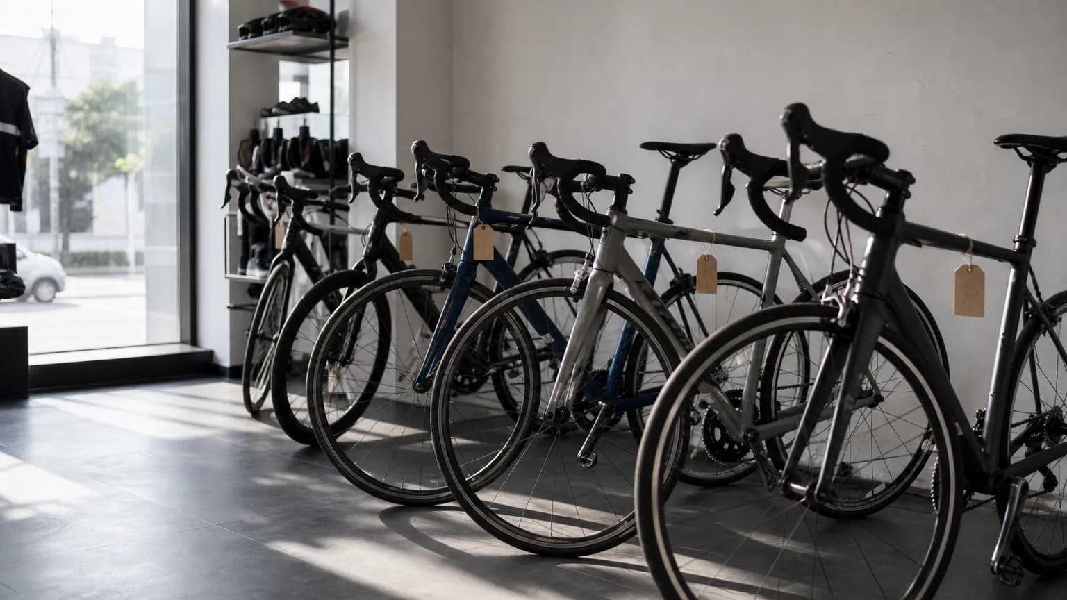 Best Websites for Cycling Clearance Sales in the UK
