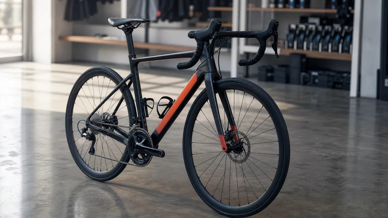 Bike Bargains vs Cycling Deals UK: discount sites compared