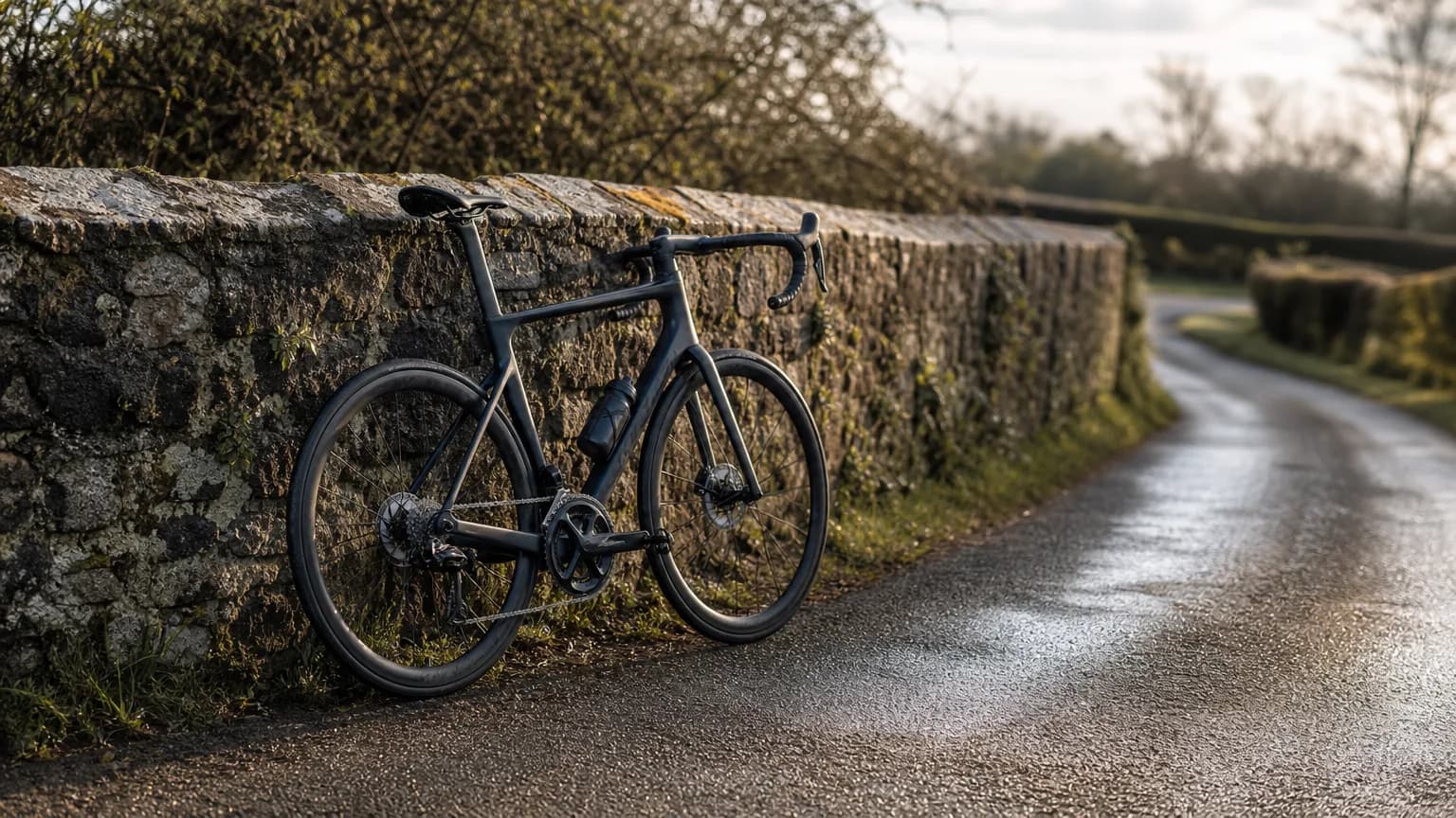 Cycling Deals UK vs BikeRadar: buying guides vs live deals