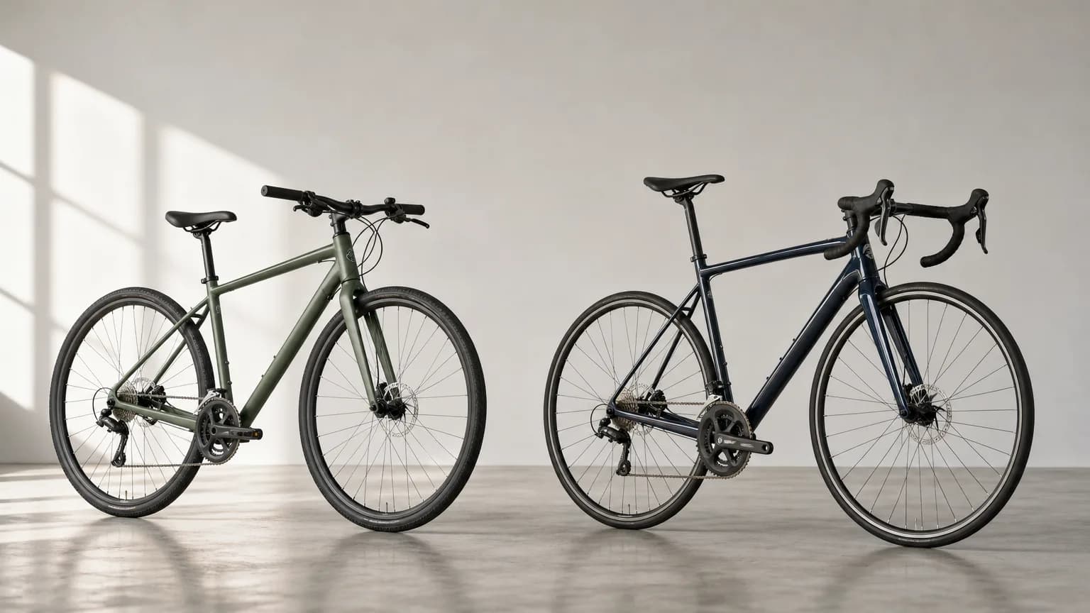 Cycling Deals UK vs Bikesy: which is best for cheap UK bikes?