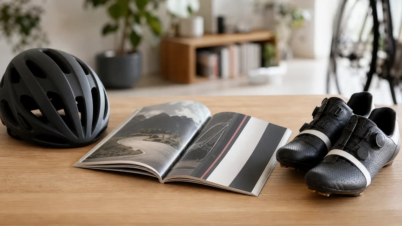 Cycling Deals UK vs Cycling Weekly for Bike Discounts: Comparison
