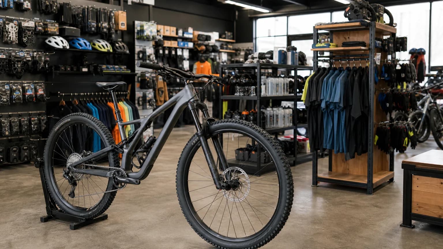 Cycling Deals UK vs Evans Cycles: which is cheaper for UK bargains?