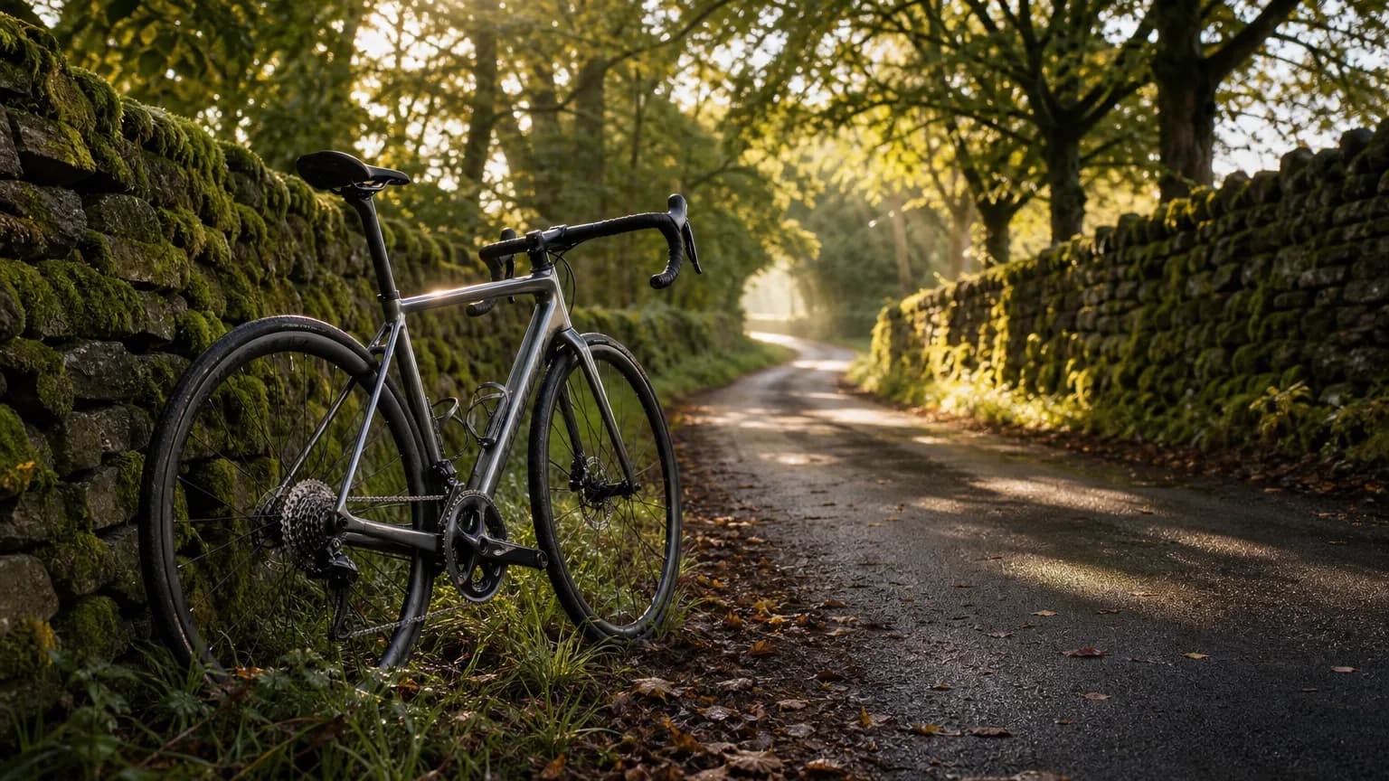 Cycling Deals UK vs Road.cc for Deal Hunting
