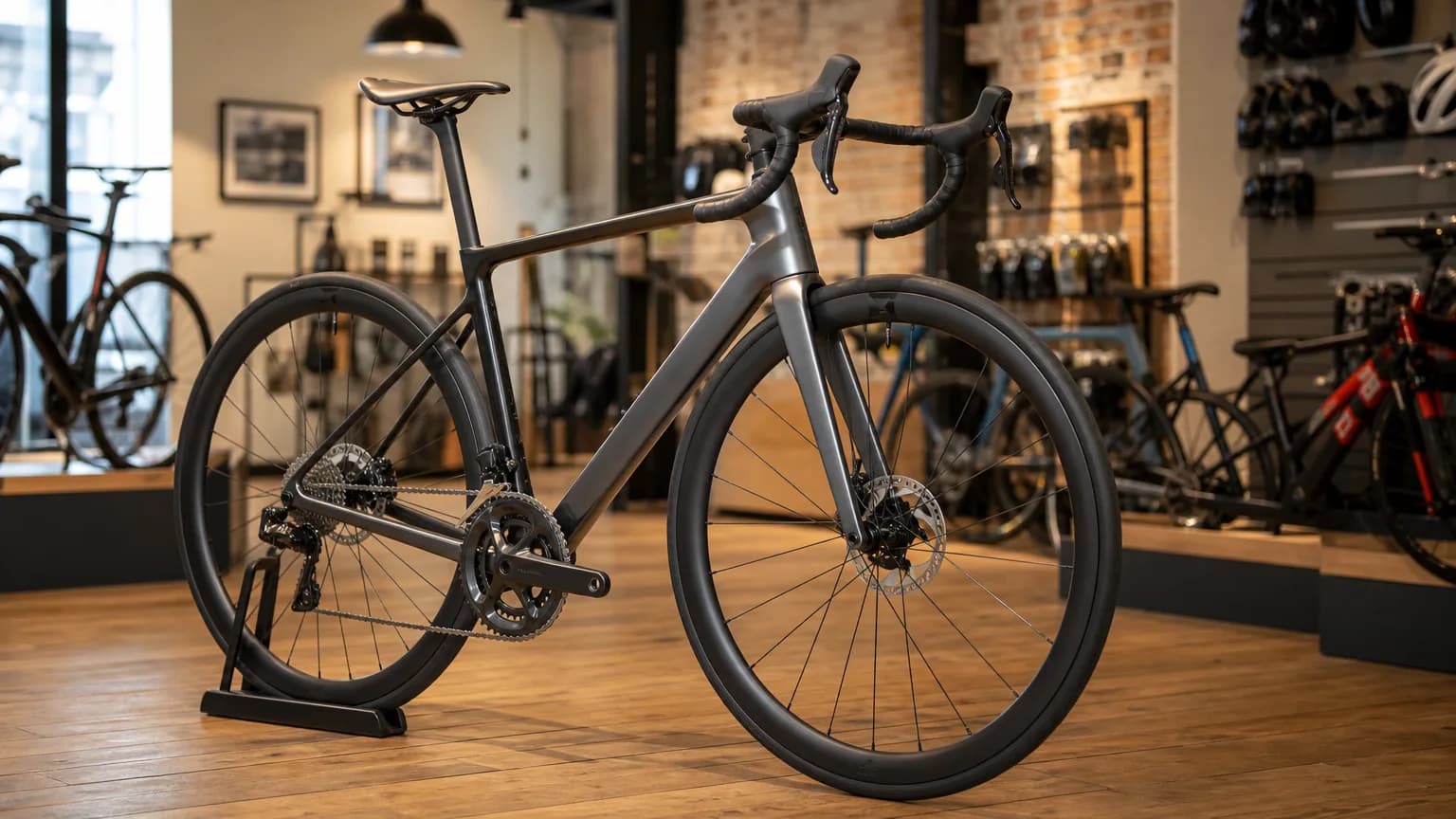 Cycling Deals UK vs Sigma Sports: when to use each