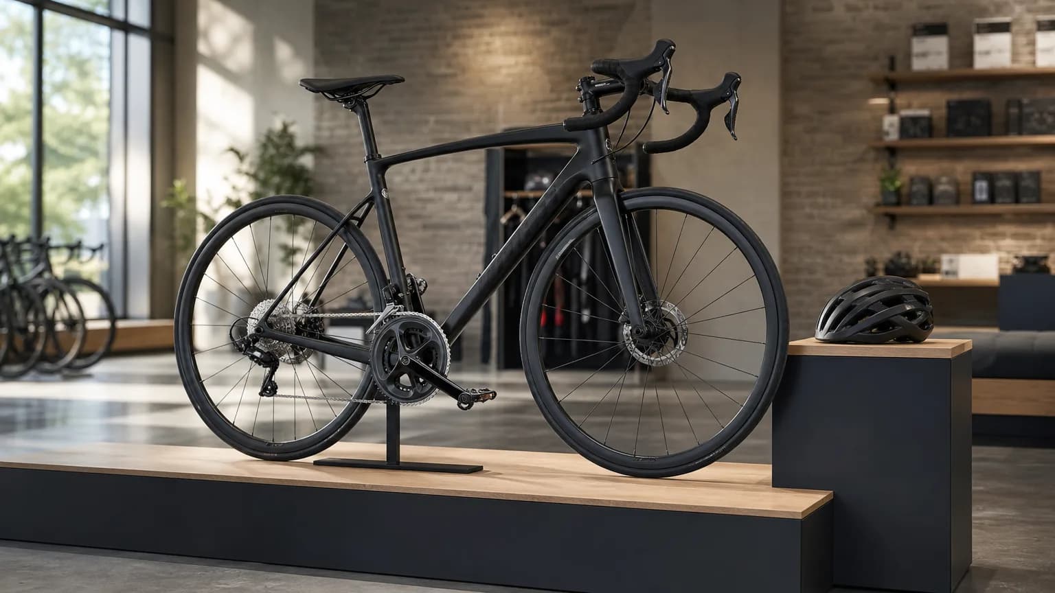Cycling Deals UK vs Tredz: which to open first for sale bikes