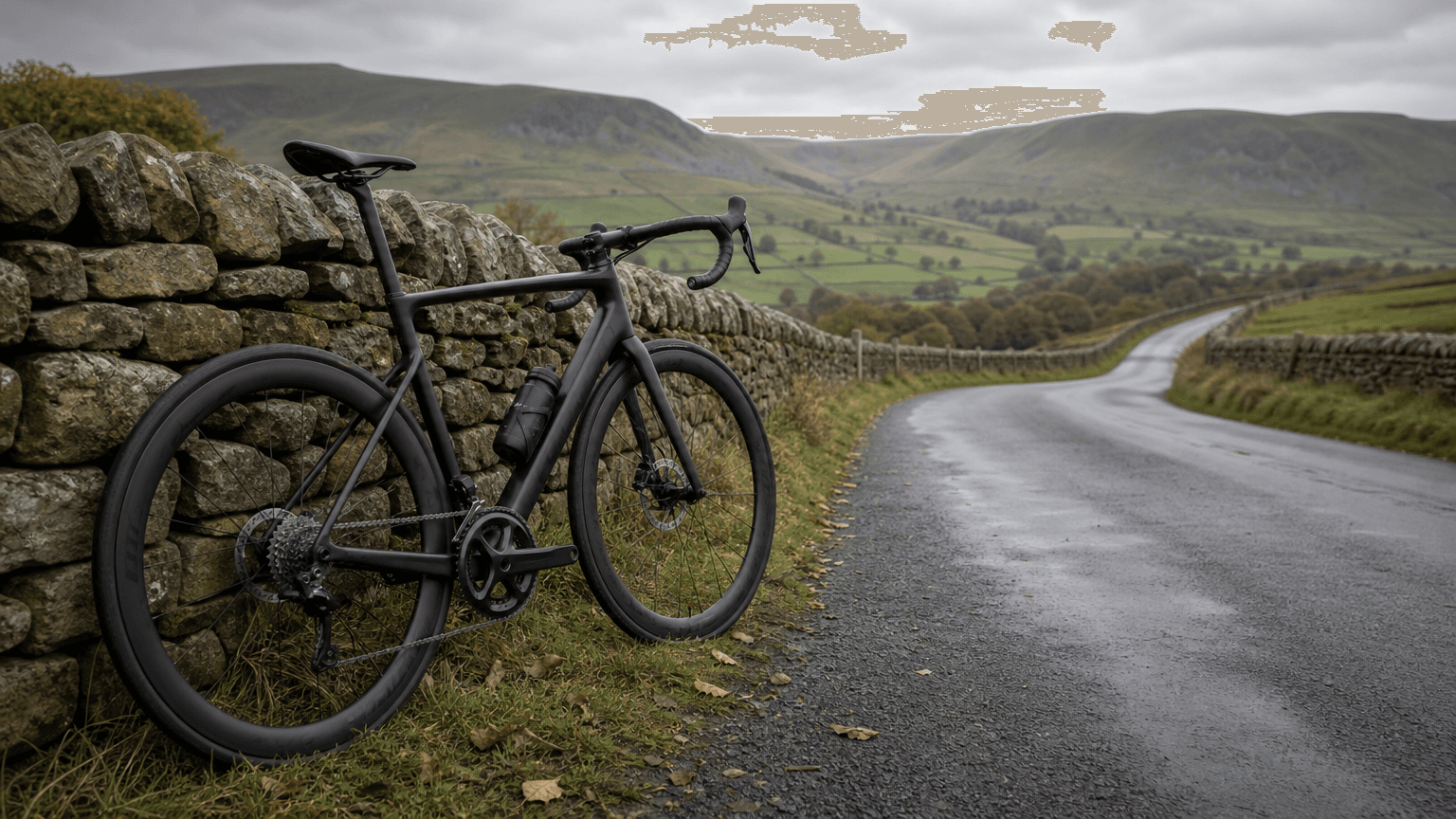Road Bike Weight: How Much Does It Actually Matter?