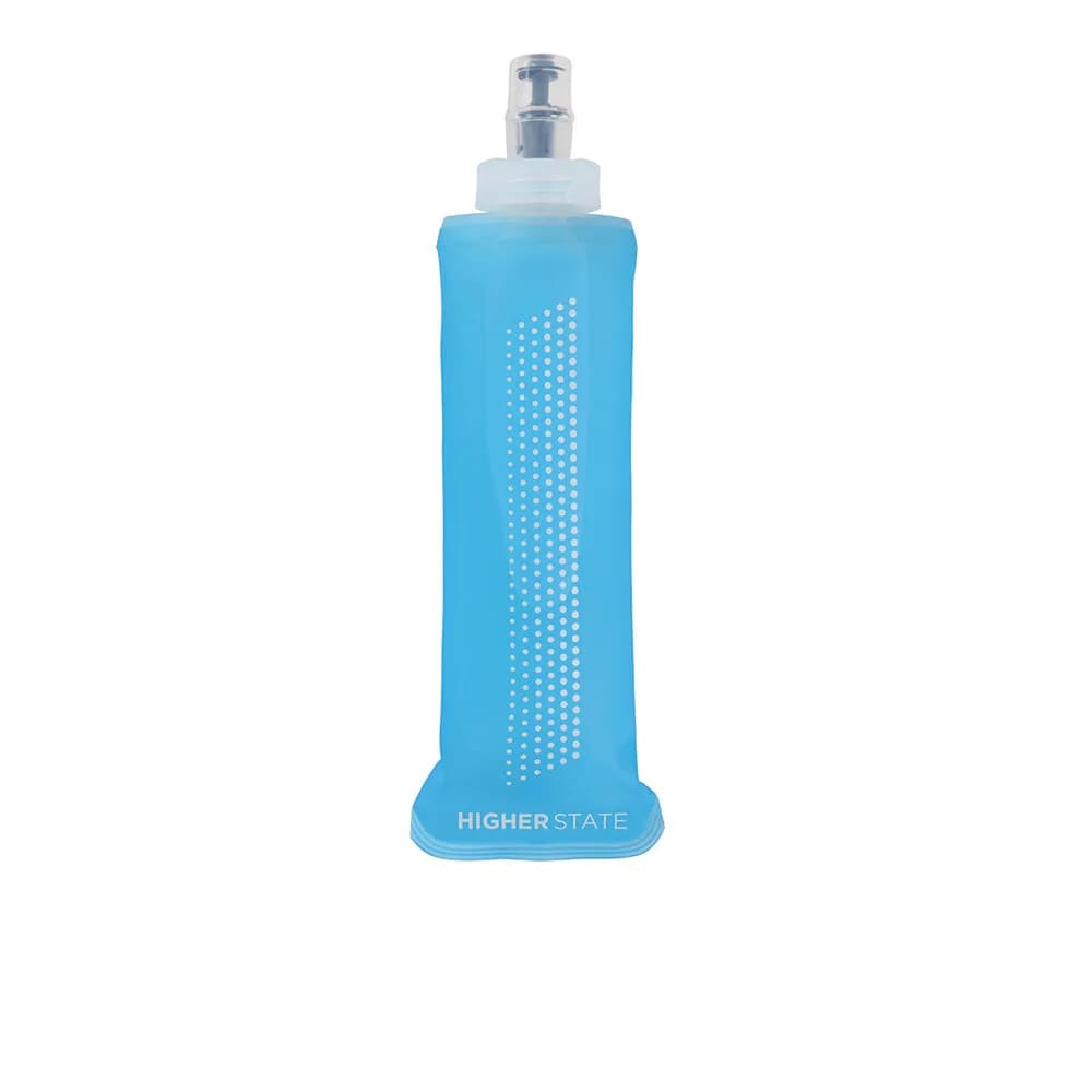 Higher State Soft Flask AW26