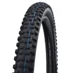 Schwalbe Hans Dampf Super Trail 27.5"