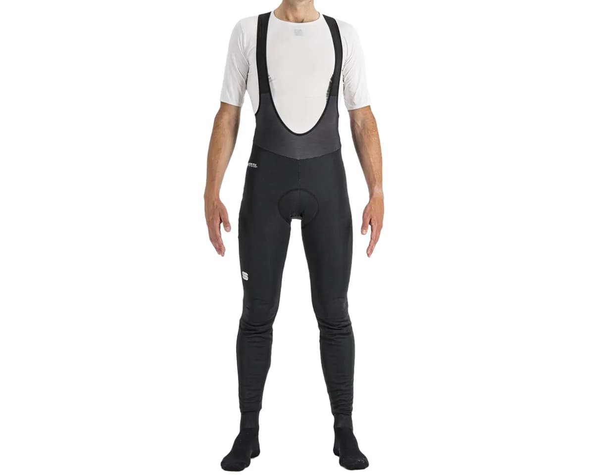 Sportful Neo Bib Tights