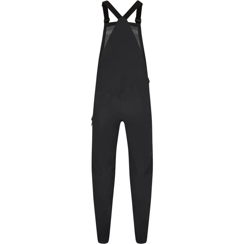 Madison DTE 3-Layer Bib Trousers