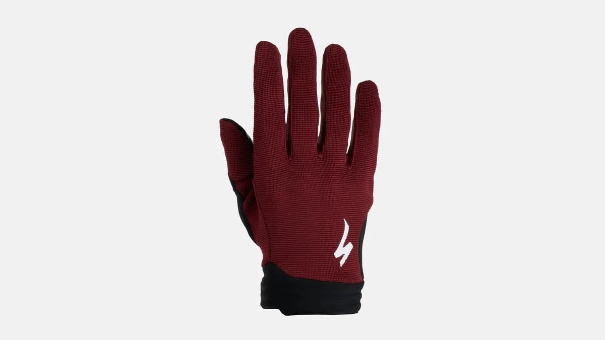 Specialized Women's Trail Gloves