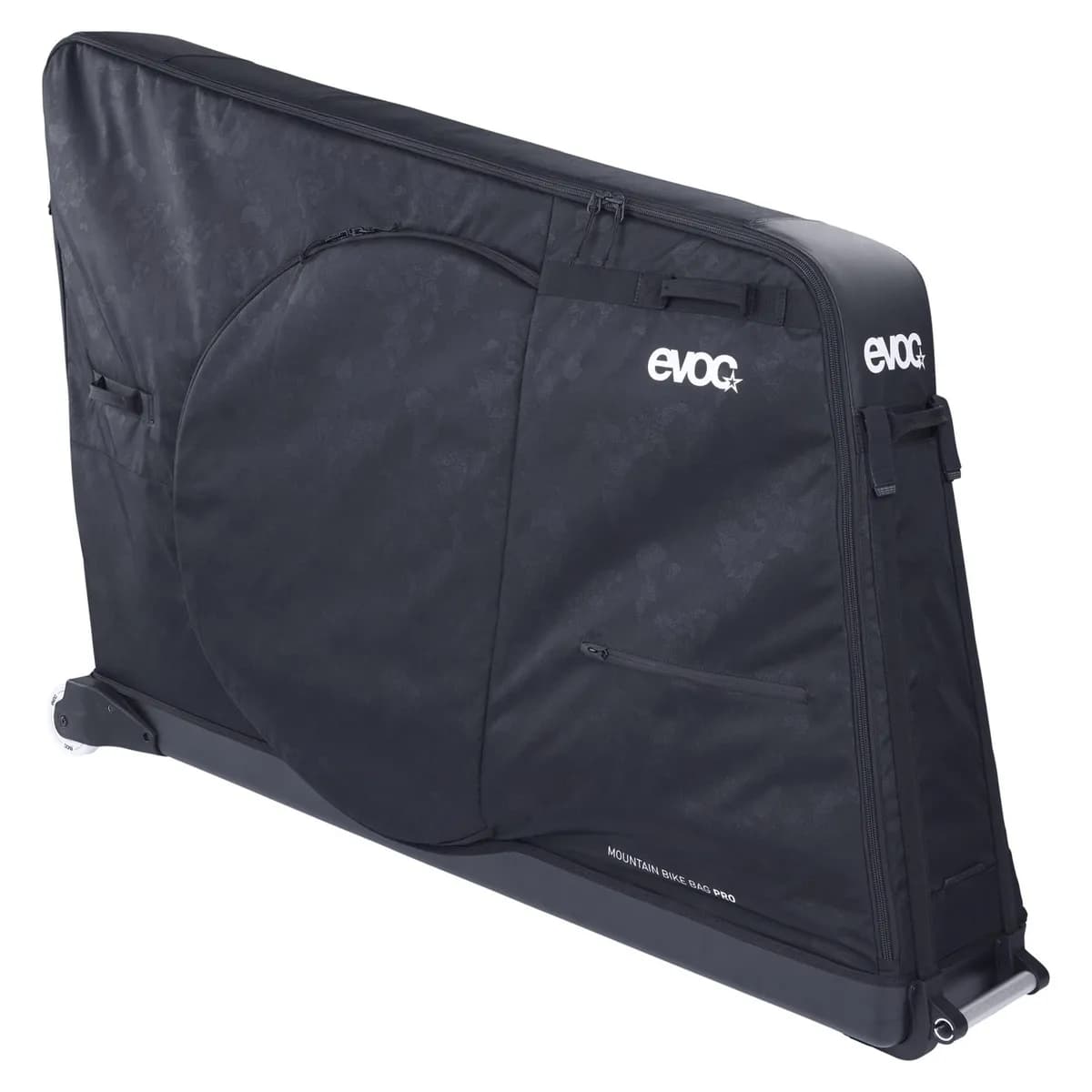 Evoc Mountain Bike Travel Bag Pro