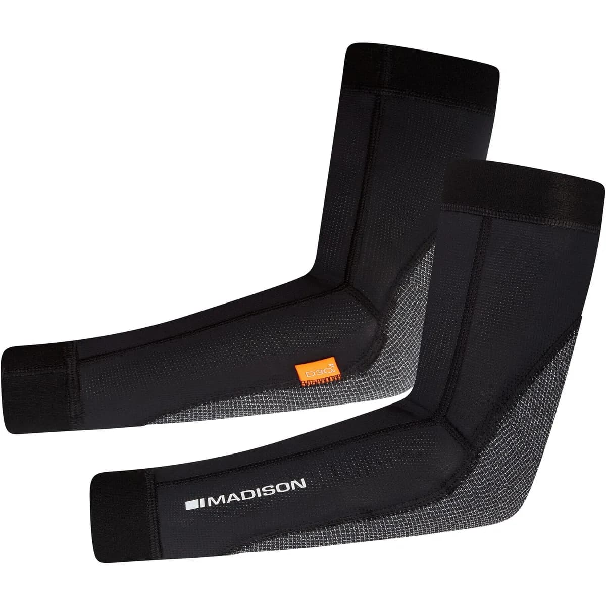 Madison Flux D3O Arm Pad Set
