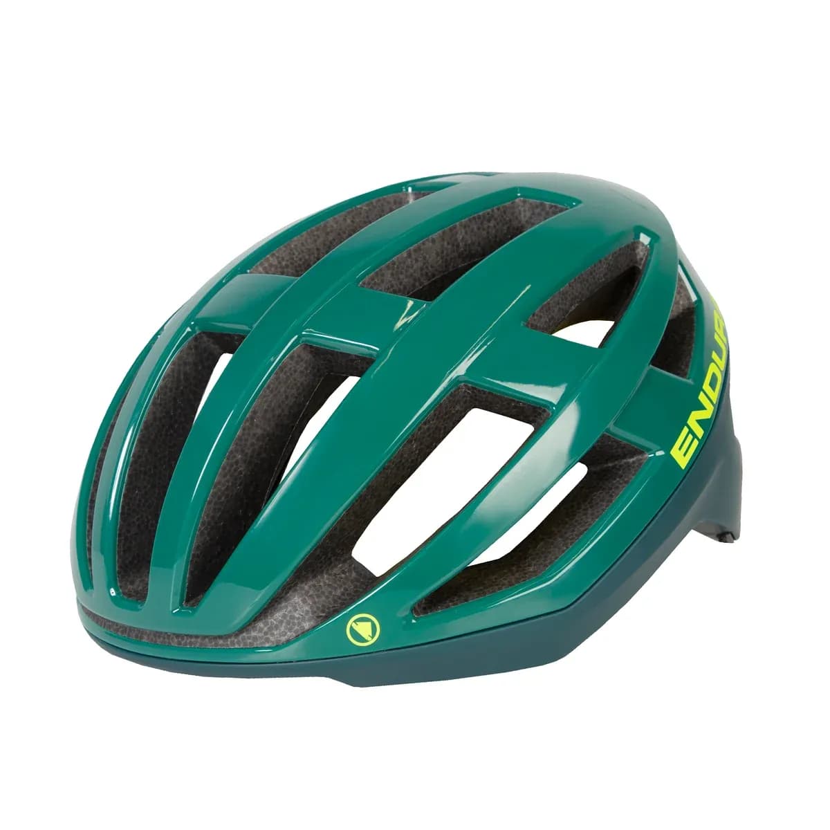 Endura FS260 Helmet