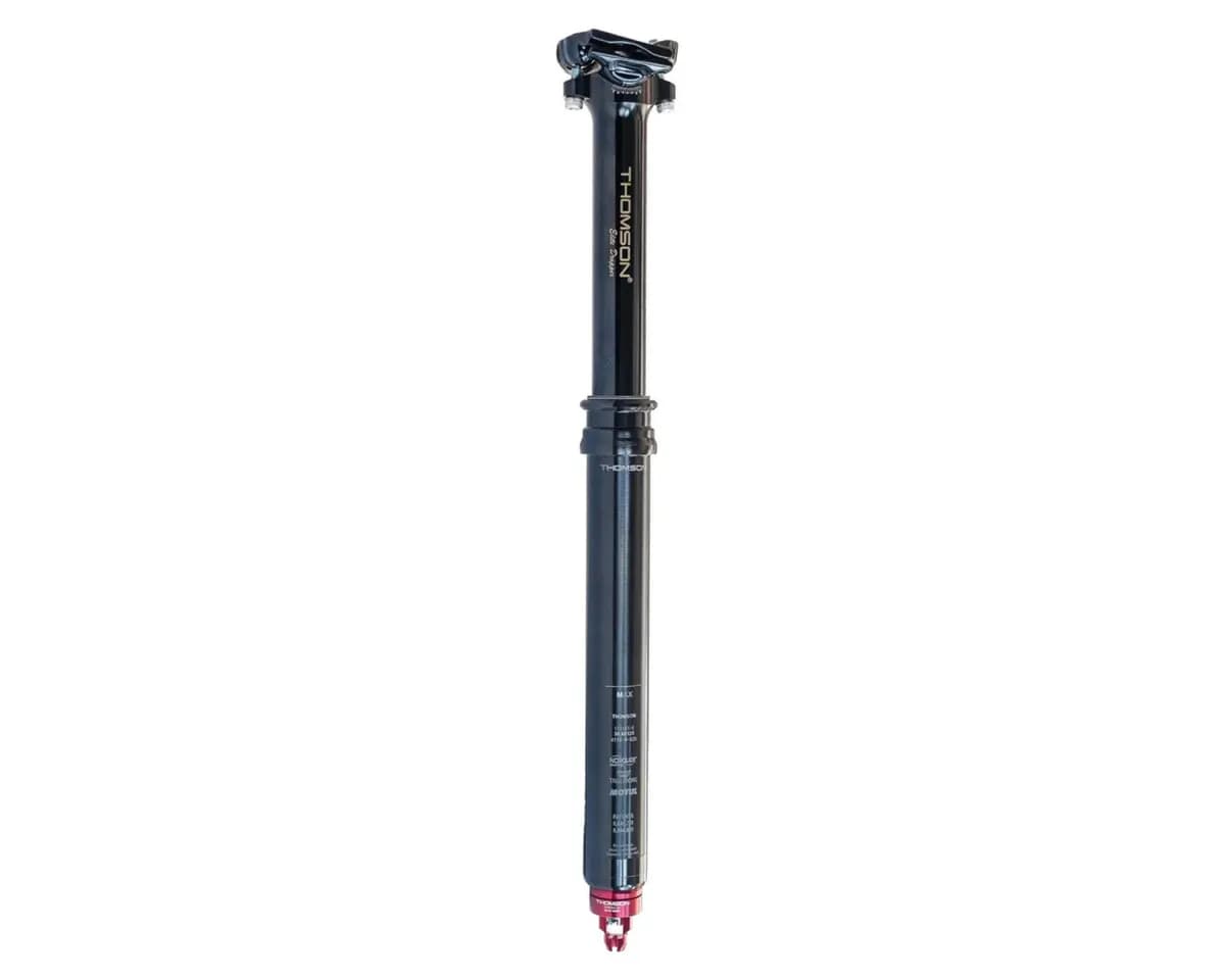 Thomson Covert Dropper Seatpost