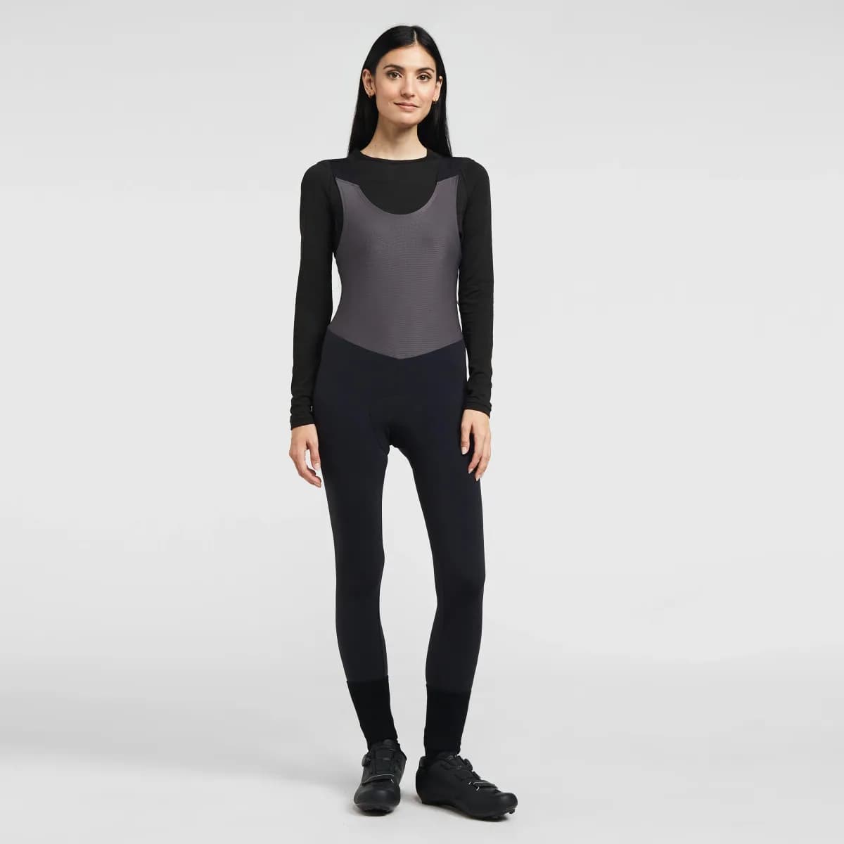 Altura Women's Progel Plus Bibtight
