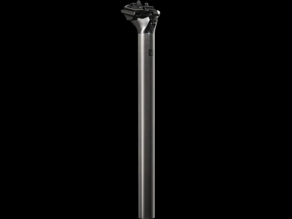 Bontrager Pro Seat Post