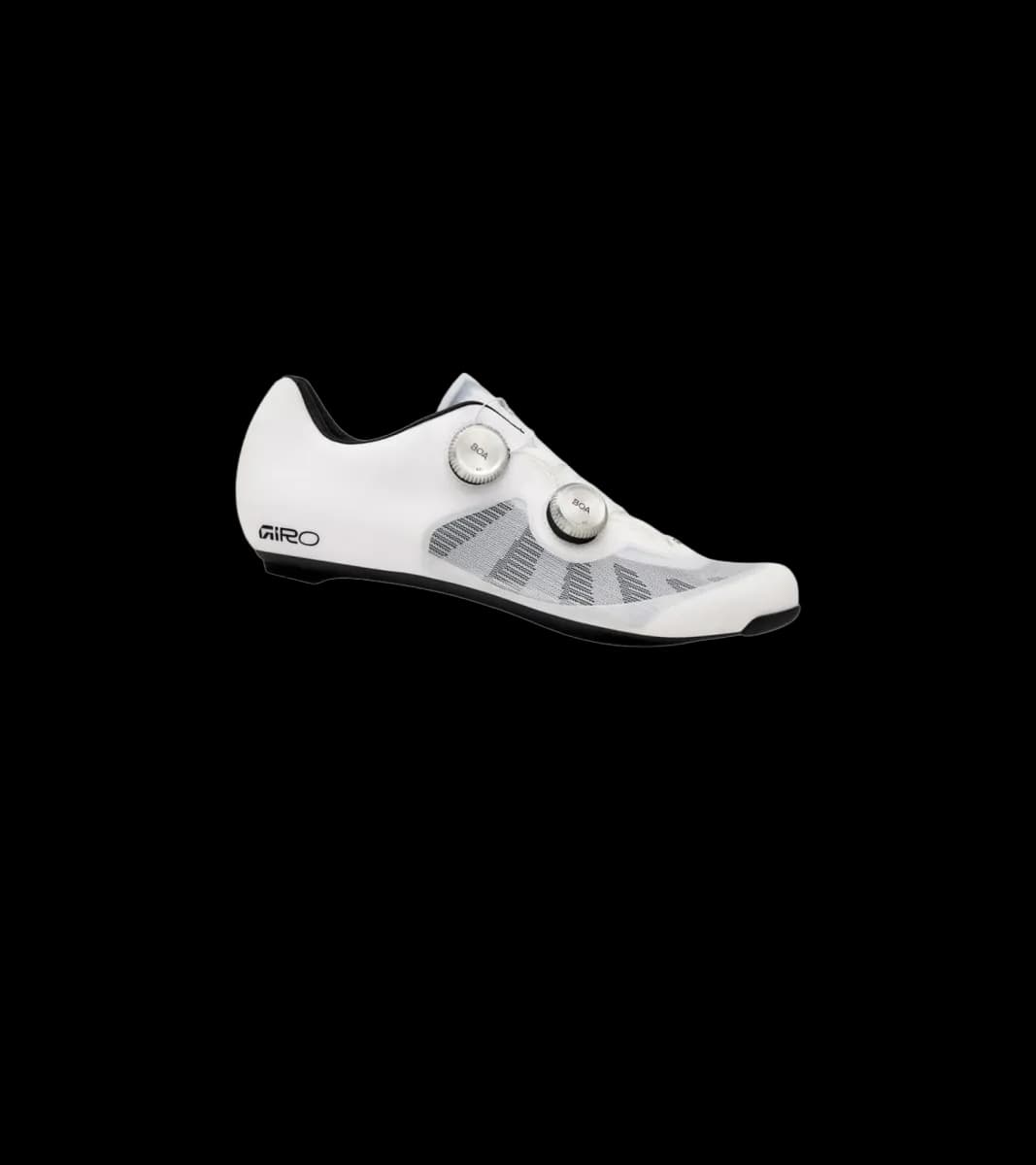Imperial II Road Shoes