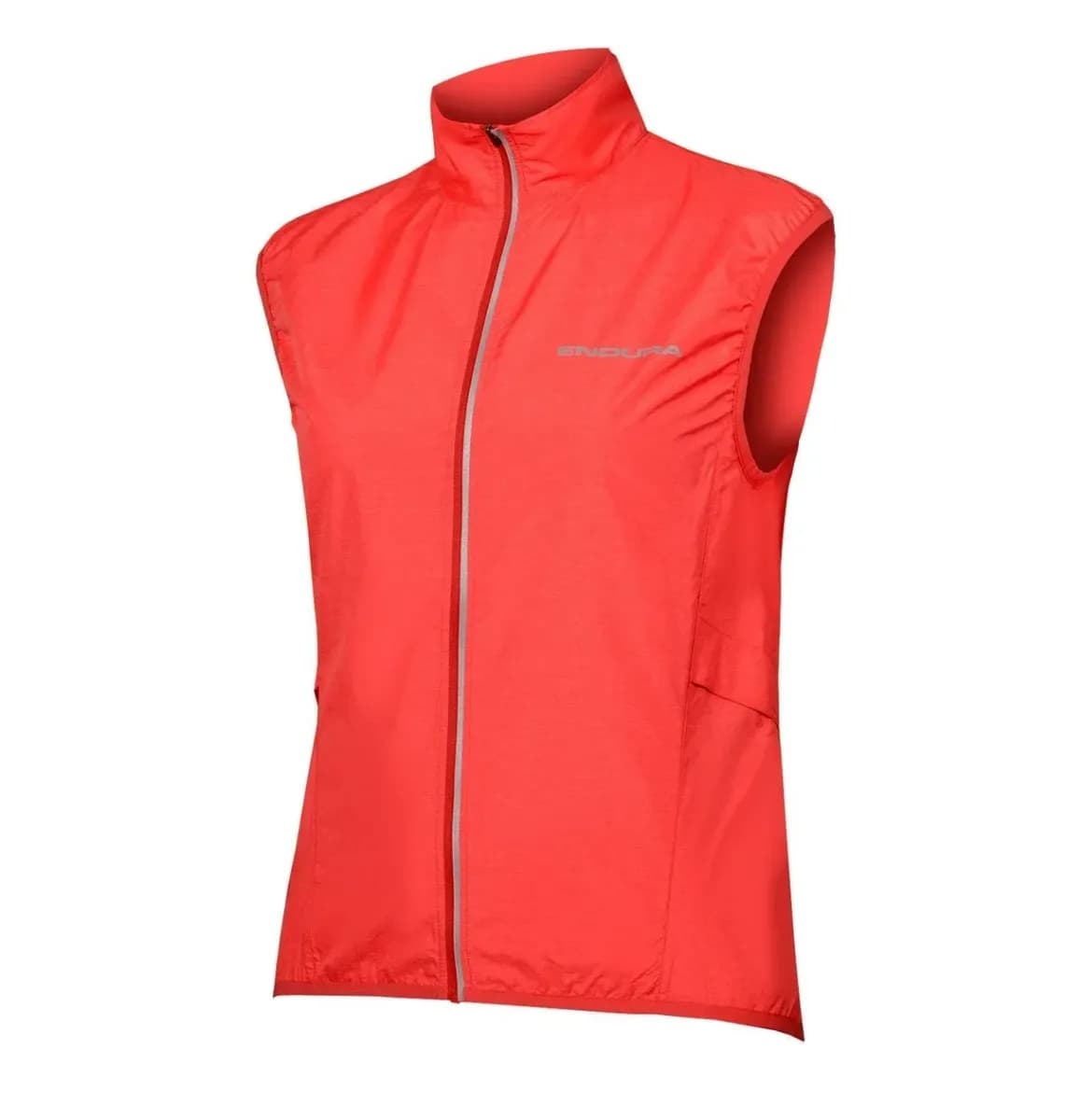 Endura Pakagilet Women's Windproof Packable Shell Gilet