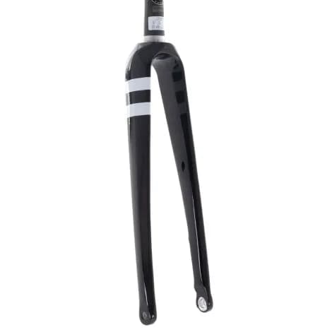 Kinesis RTD Carbon Disc Road Fork