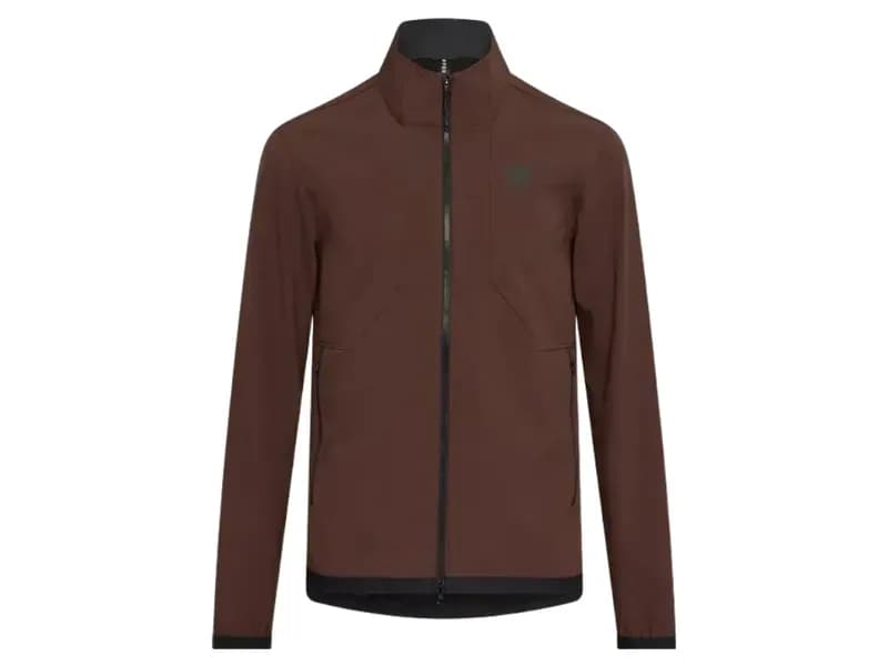 Fox Racing Ranger Fire Jacket