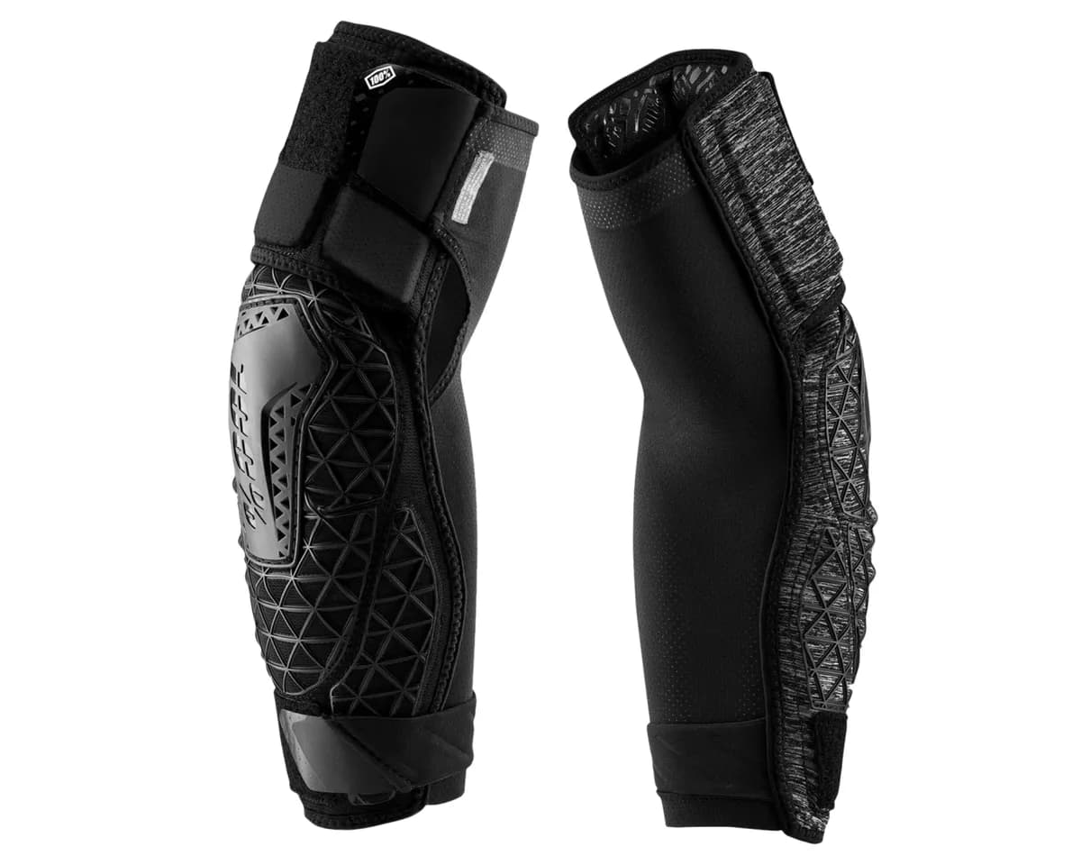 100% Surpass Elbow Guards