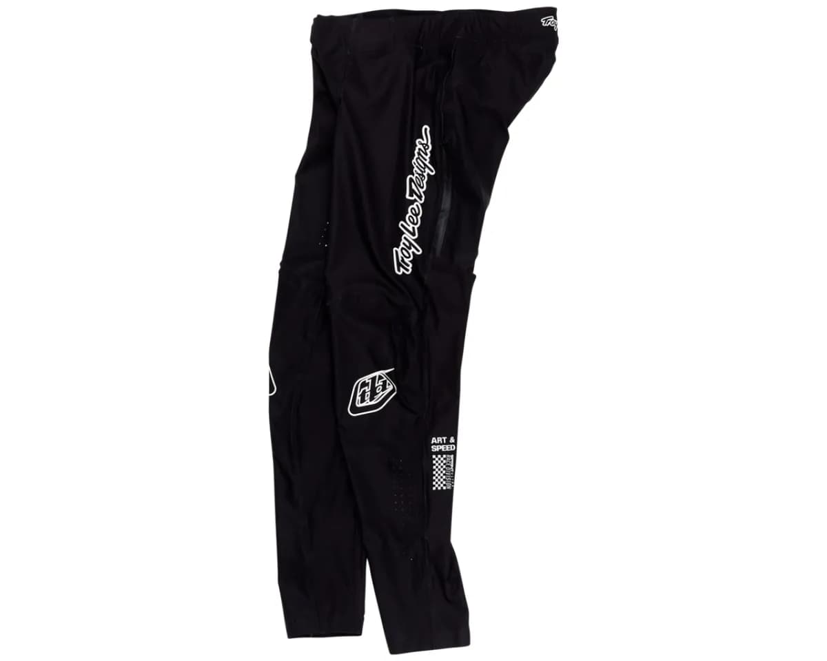 Troy Lee Designs Sprint Ultra Mono MTB Pants