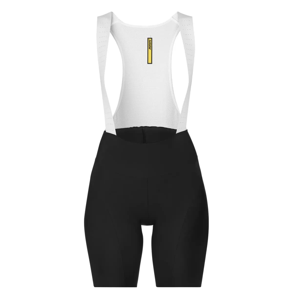 Mavic Aksium Women's Bib Shorts