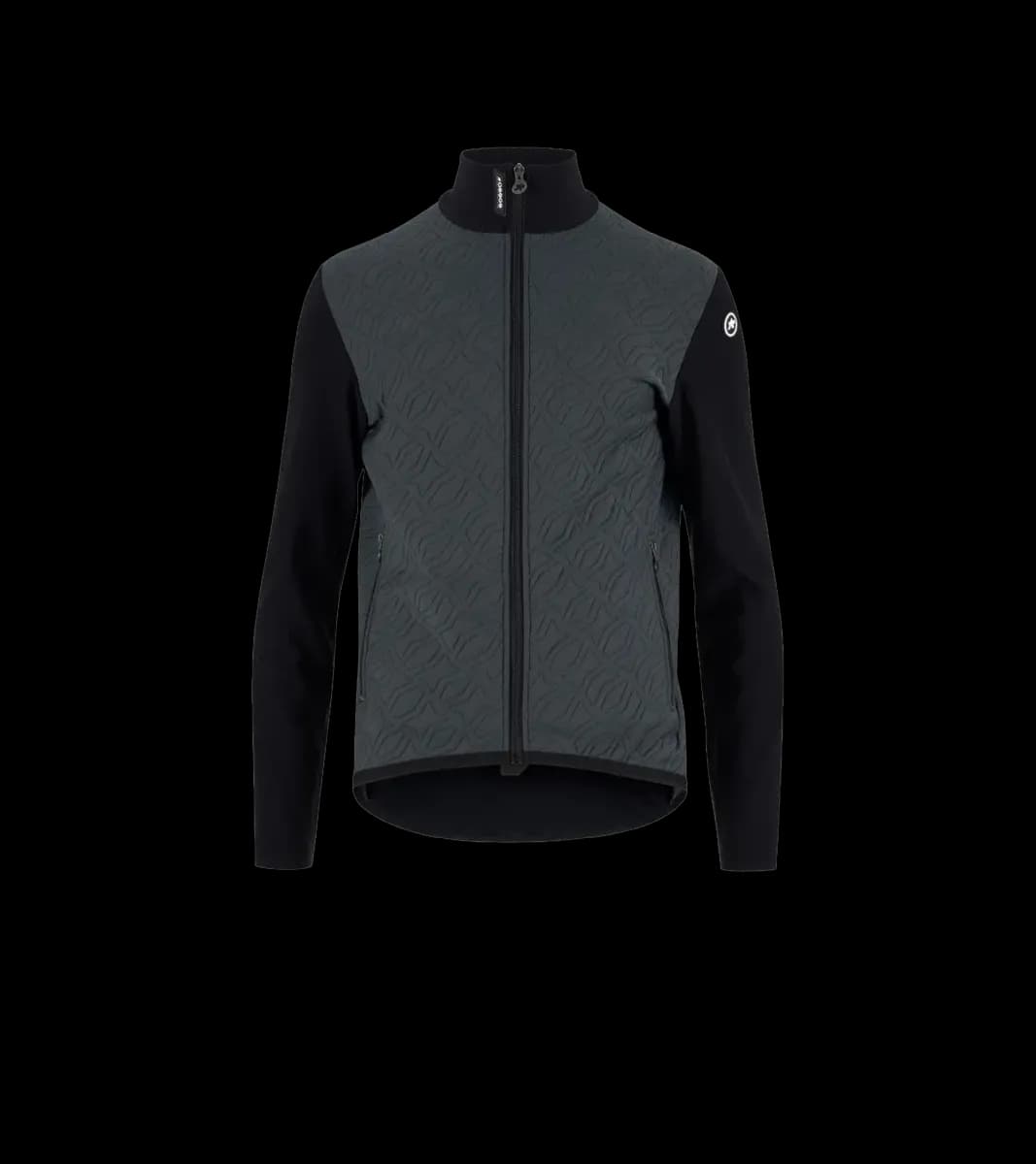 Assos TRAIL STEPPENWOLF Jacket T3
