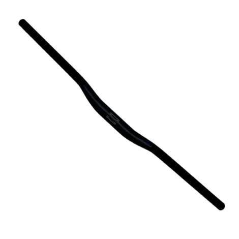 Cannondale Alloy Riser Handlebars