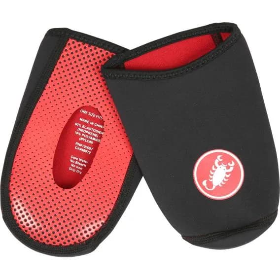 Castelli Toe Thingy 2 AW25