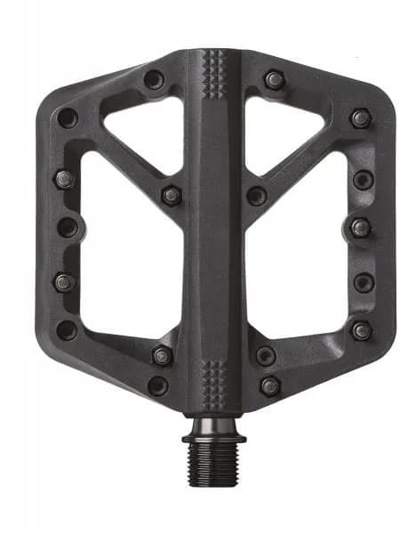 Crankbrothers Stamp 1 MTB Pedals